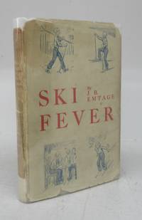 Ski Fever