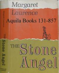 The Stone Angel