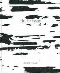 Bo Larsson.