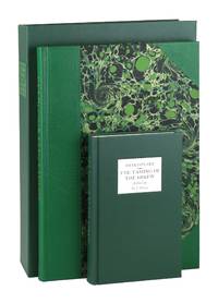 The Taming of the Shrew [Limited Letterpress Edition]