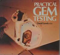 Practical Gem Testing