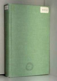 Essential Articles: for the Study of English Augustan Backgrounds