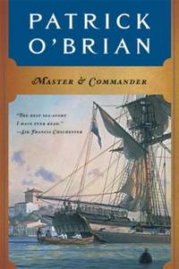 The Making of Master and Commander: The Far Side of the World