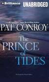 The Prince of Tides by Pat Conroy - 2009-08-09