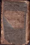 The Ship-Owners Manual: or, Sea-Faring Mans Assistant.