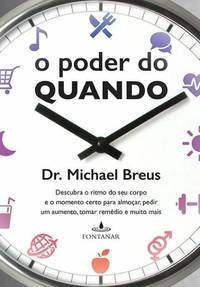 PODER DO QUANDO, O