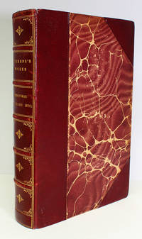 image of Christmas Stories