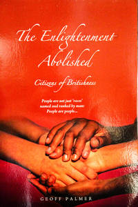 The Enlightenment Abolished: Citizens of Britishness