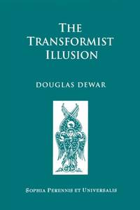 The Transformist Illusion