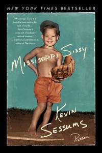 image of Mississippi Sissy