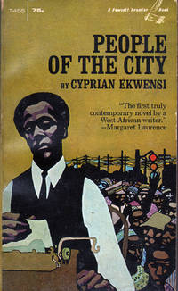 image of People of the City
