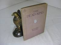 image of THE DEAD KING