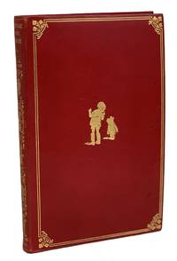 image of Winnie the Pooh