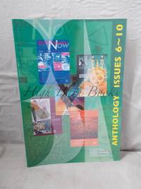 British Studies Now: Anthology Issues 6-10 de Wadham-Smith, Nick - 1999 