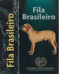 Fila Brasileiro