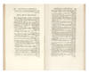 Catalogus Librorum Johannis Bridges, Armigeri; nuper ex Hospitio Lincolniensi. Juxta Exemplar Catalogi MSti quem ipse dum in vivis erat, concinnari fecerat. Adjicitur Appendix MSStorum