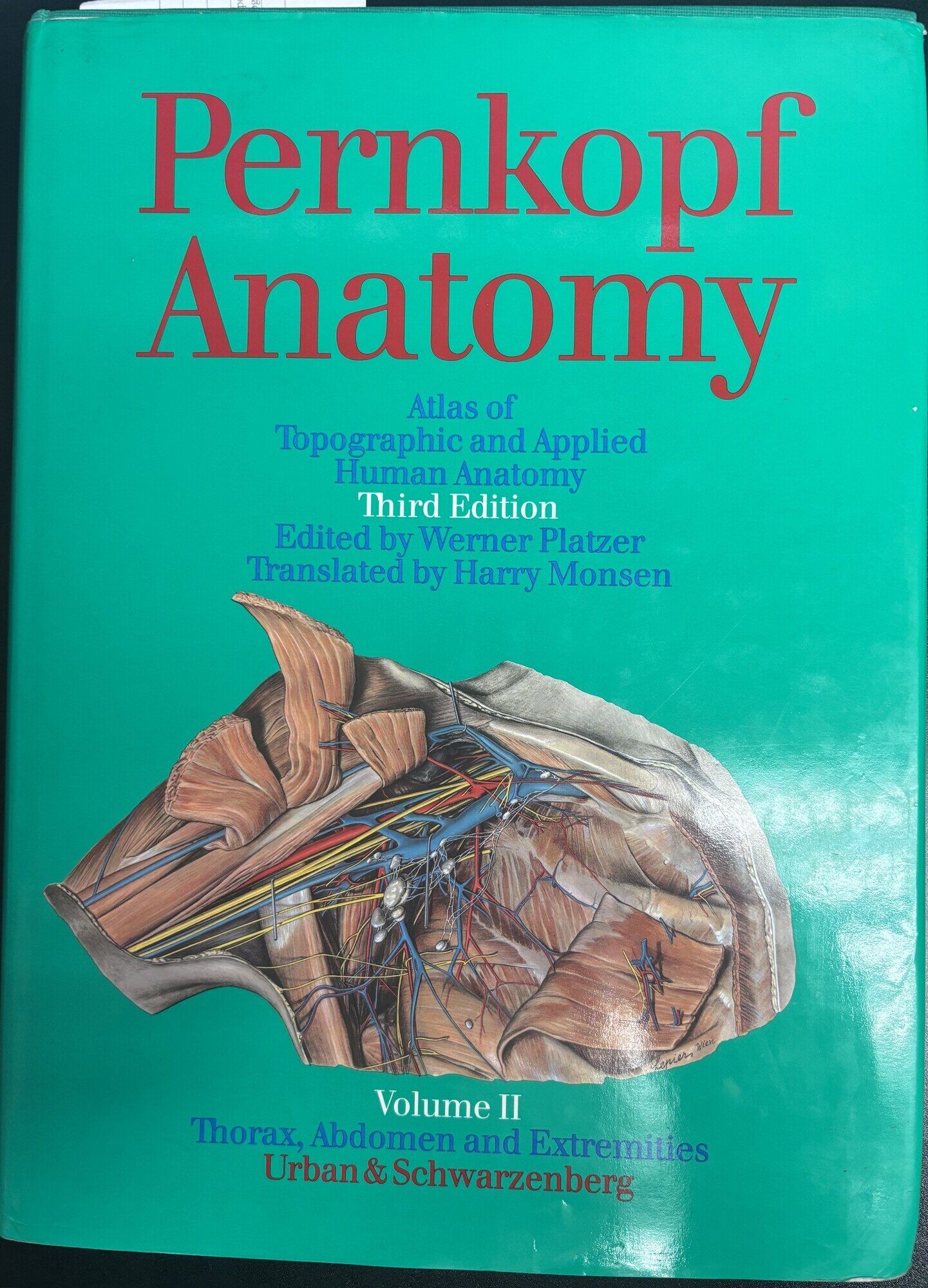 Used Books and Rare Books from Antiquarian Booksellers - Biblio