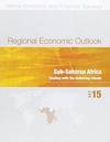 Regional economic outlook: Sub-Saharan Africa