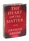 The Heart of the Matter