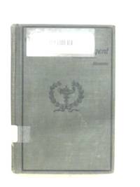 image of La Question D'Argent