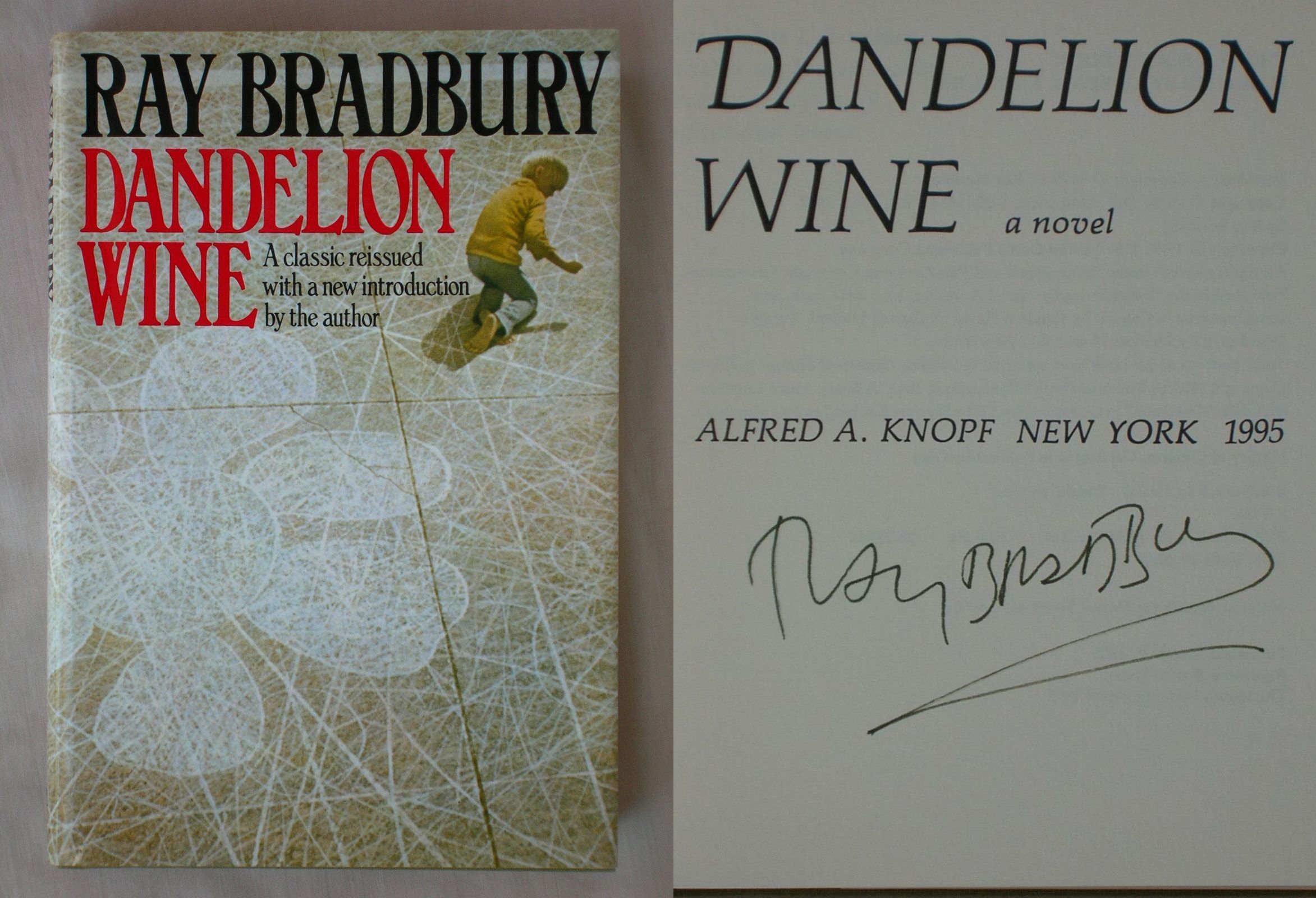 【中古】 Dandelion Wine/PERFECTION LEARNING CORP/Ray D. Bradbury 中古】 Dandelion Wine/PERFECTION LEARNING CORP/Ray D