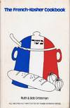 THE FRENCH-KOSHER COOKBOOK