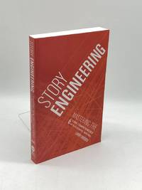 Story Engineering