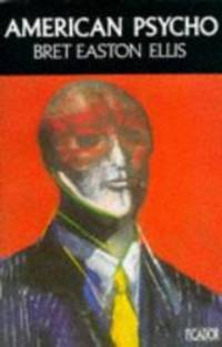 image of American Psycho