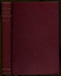 New York: Macmillan and Co, 1901. Hardcover. Very Good. Later printing. Volume one only (of two). Ma...