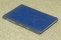 image of Flatland