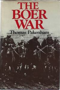 The Boer War