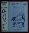 image of Daddy's Girl