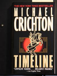 Timeline