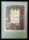 Old School Day Romances
