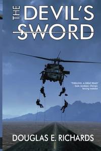 The Devil's Sword