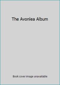 The Avonlea Album