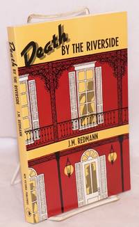 image of Death by the Riverside