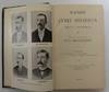Hanes Cymry Minnesota Foreston A Lime Springs IA with History of the Welsh in Minnesota Foreston and Lime Springs Ia Welsh- English Edition