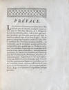 View Image 4 of 8 for Elements de la Geometrie de l'Infini. Suite des memoires de l'Academie Royale des Sciences. Inventory #RW1716