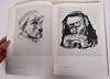 View Image 7 of 10 for The Drawings of Kathe Kollwitz Inventory #170362