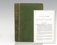 Idylls of the King. by Tennyson, Alfred Lord - 1859