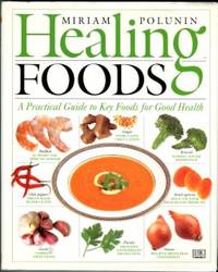 Healing Foods