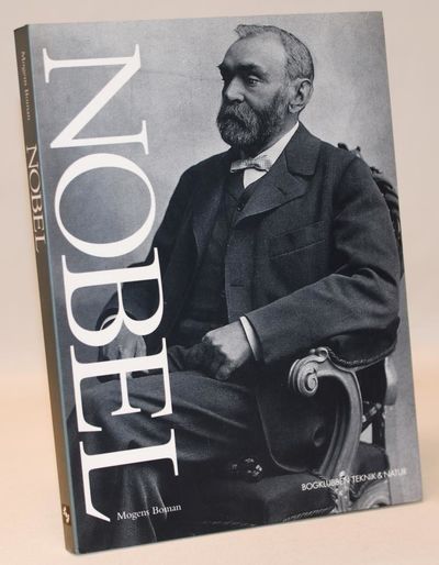 Nobel.