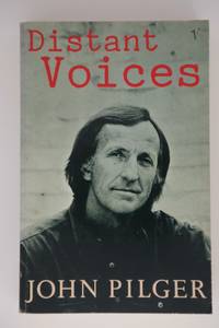 Distant Voices