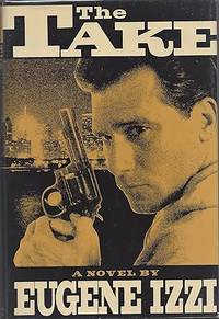 The take A novel