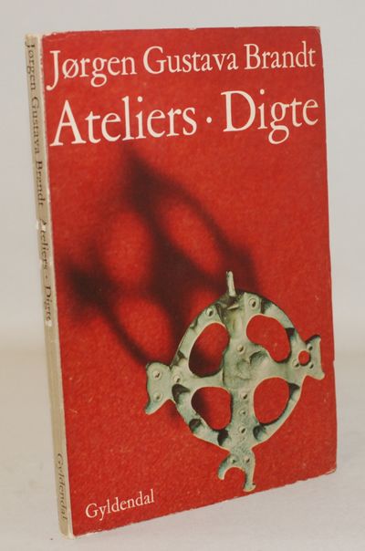 Ateliers. Anden samling.
