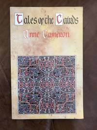 image of Tales of the Cairds