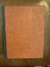cover of Walam Olum or Red Score. The Migration Legend of the Lenni Lenape or Delaware Indians. a New Translation