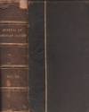 Journal of American History Vol. VII