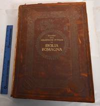image of Emilia e Romagna